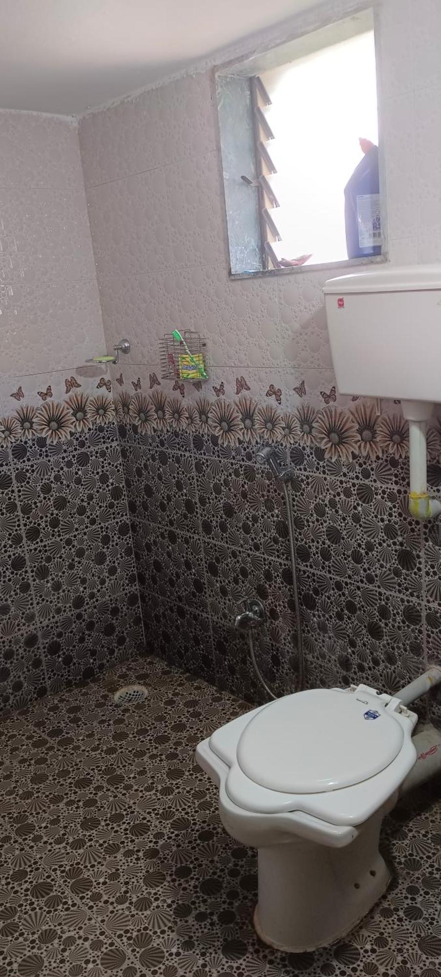 Swarn Villa Alībāg Esterno foto